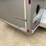 #413-•-2024-american-8'-cargo-enclosed-trailer-(no-title)-image-22