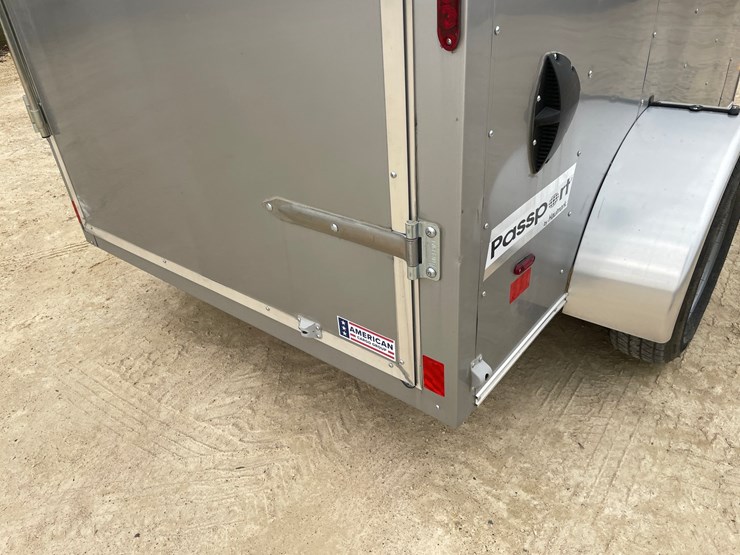 #413-•-2024-american-8'-cargo-enclosed-trailer-(no-title)-image-22