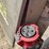 #6161-•-ingersoll-rand-50-kw-generator-image-10