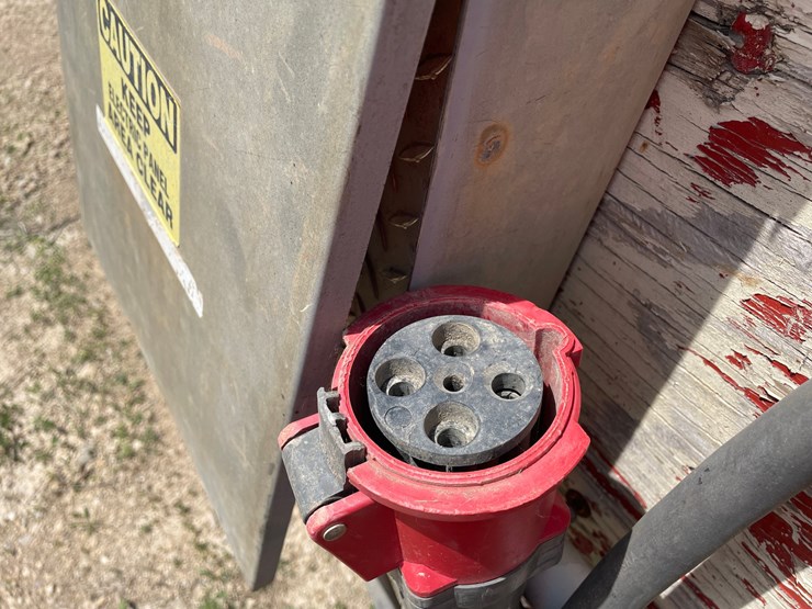 #6161-•-ingersoll-rand-50-kw-generator-image-10