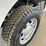 2014-ford-f150-image-8