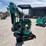 #2656-•-unused-cfg-mini-excavator-image-2