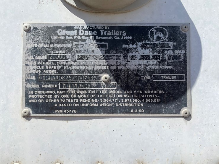 1997-great-dane-53-image-2