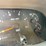 2004-ford-f350-image-55