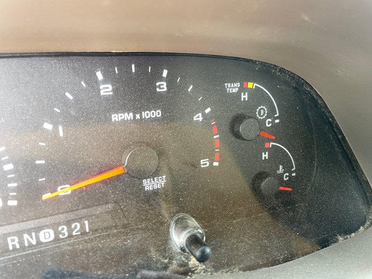 2004-ford-f350-image-55