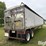 1984-timpte-hopper-grain-trailer-image-5
