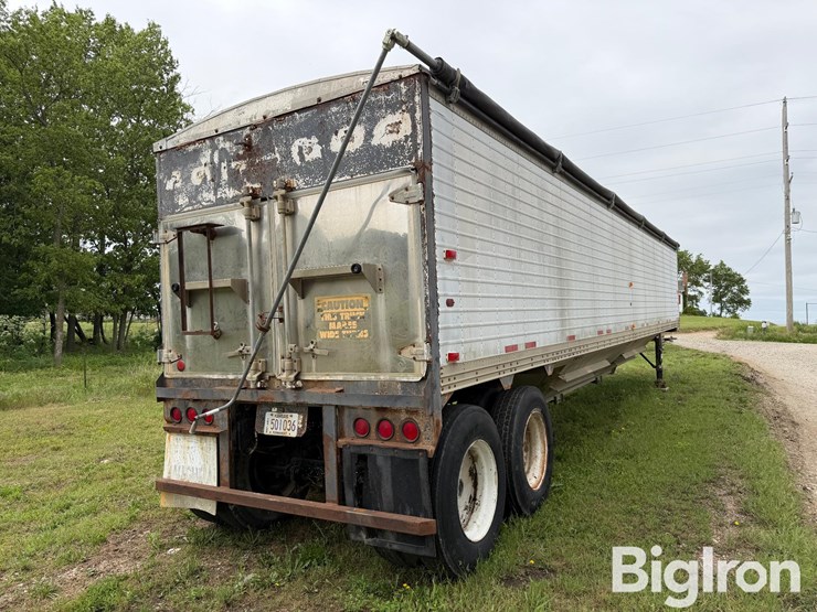 1984-timpte-hopper-grain-trailer-image-5