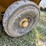 mitsubishi-fg20-image-13