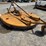 woods-bb84-image-5