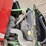 john-deere-2-image-15