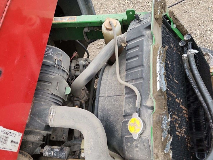 john-deere-2-image-15