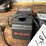 snap-on-charger,-fuel-injector-tester-etc-image-4