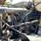 #7022-•-2003-mack-granite-tri-axle-day-cab-semi-(has-wi-title)-(deerbrook,-wi)-image-46