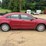 #206-•-2008-chrysler-sebring-(has-wi-title)-image-4