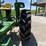 1979-john-deere-2840-image-18