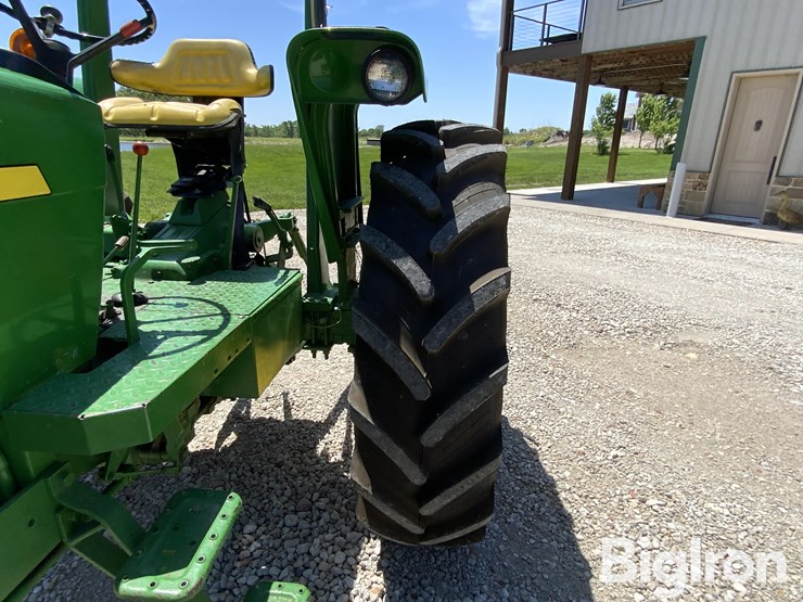 1979-john-deere-2840-image-18