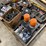 #7510-•-pallet-of-electrical-controls-panels-and-lights-(antigo,-wi)-image-5