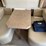 #200-•-2012-tiffin-allegro-34tga-(nm-title-in-delay)-image-69