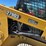 caterpillar-279d3-image-40