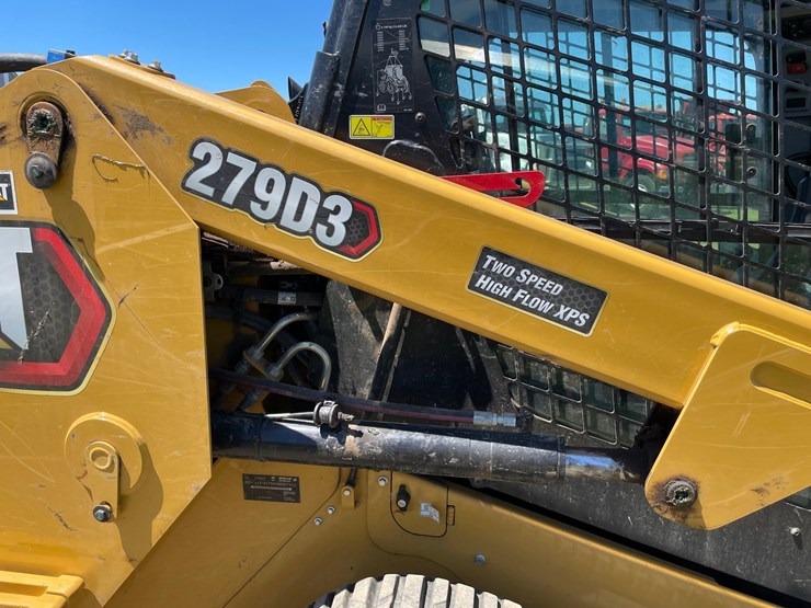 caterpillar-279d3-image-40