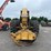 deere-648g-image-4