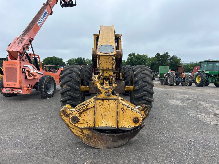 deere-648g-image-4