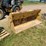 #7076-•-94"-4-in-1-loader-backhoe-bucket-(deerbrook,-wi)-image-3