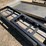 #7439-•-slide-out-truck-box-parts-image-7