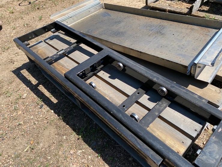 #7439-•-slide-out-truck-box-parts-image-7