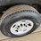 2016-chevrolet-express-2500-image-9