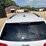 2017-jeep-grand-cherokee-laredo-image-32