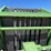 john-deere-510-image-12
