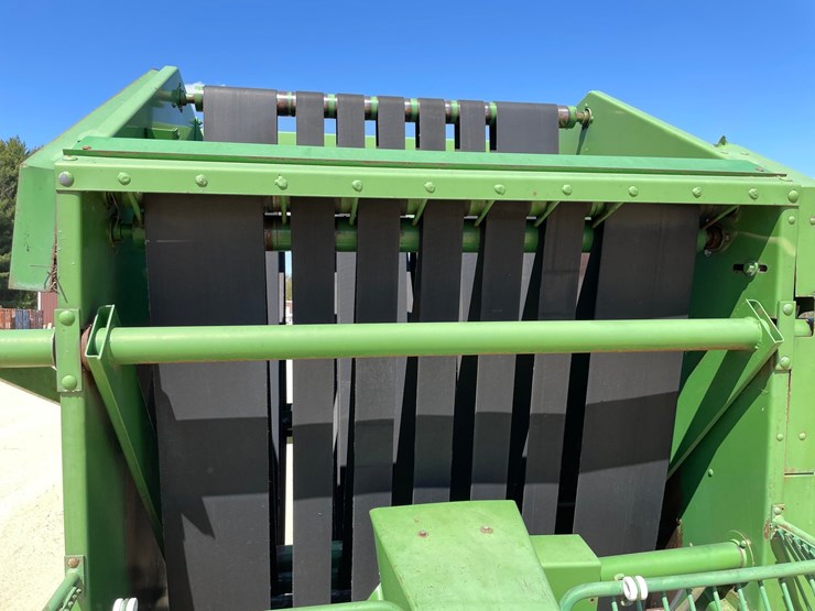 john-deere-510-image-12