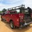 2014-ford-f350-sd-lariat-image-3