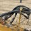 2020-deere-2412e-image-14