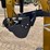 2026-cfg-industry-qk20r-image-9