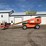 2005-jlg-600s-image-6