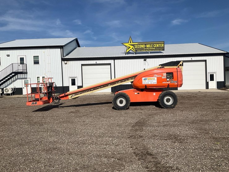 2005-jlg-600s-image-6