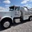1992-peterbilt-379-image-1