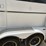 #513-•-1988-kiefer-built-horse-trailer-(no-title)-image-17
