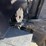 #1377-•-1997-yale-gdp100-forklift-image-18
