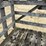 #2006-•-16'-hay-wagon-image-20