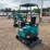 2026-cfg-industry-qk16r-image-2