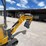 #2661-•-unused-cfg-mini-excavator-image-7