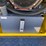 #2702-•-unused-2026-ats-power-mini-skid-steer-loader-image-14