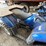 polaris-sportsman-550-image-19