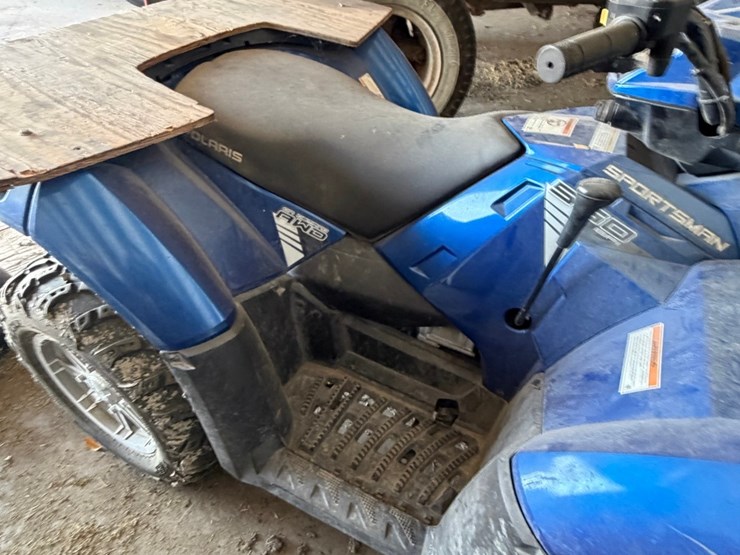 polaris-sportsman-550-image-19
