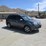 2007-acura-mdx-image-2