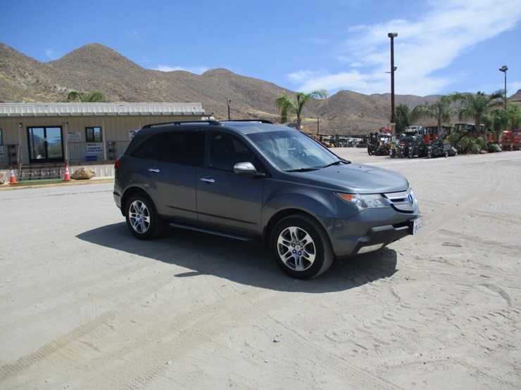 2007-acura-mdx-image-2