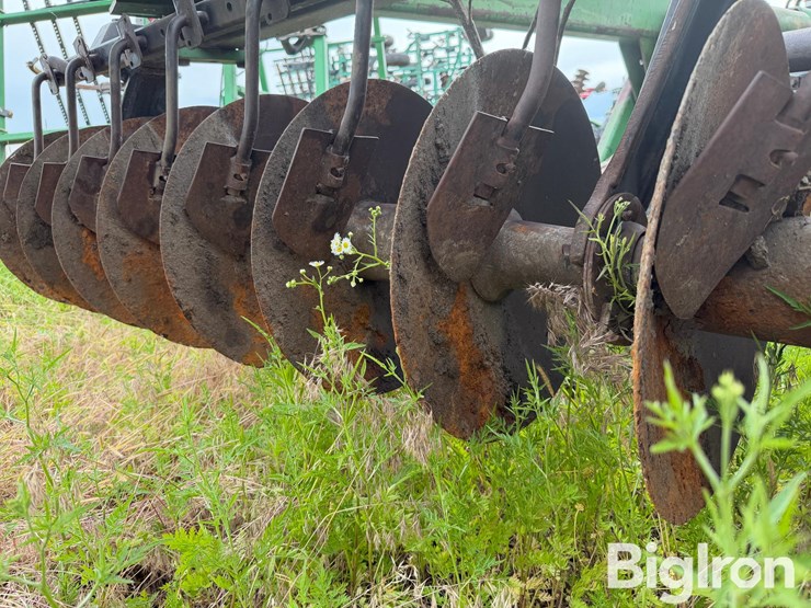 john-deere-30-image-20